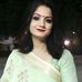 Profile Picture of Reshma Singh (@reshma.singh.5876060) on Facebook