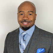 Profile Photo of Dr. Marcus D. Floyd (@DrMarcusDFloyd) on Youtube