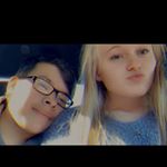 Profile Picture of Nicholas Echevarria (@nicholasechevarria4780) on Instagram