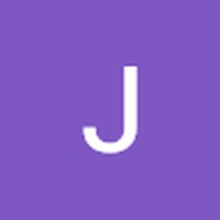 Profile Picture of Joe Disylvester (@joe-disylvester) on Quora