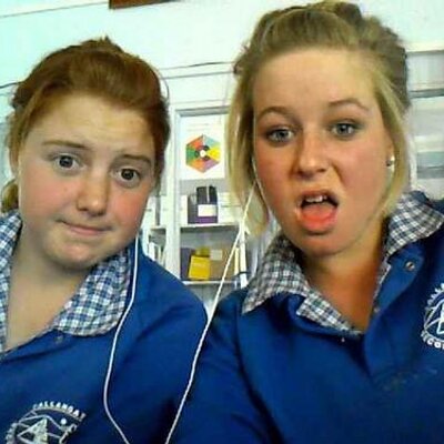 Profile Picture of Jess Hanley (@CodySimpsonLuvi) on Twitter