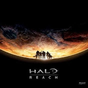 Profile Picture of William Downs (@haloreachunscfalcon) on Youtube