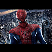 Profile Picture of Mark Tuma (@marktuma6194) on Youtube