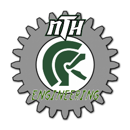 Profile Picture of Kyle Frederick (@NTHEngineering) on Twitter
