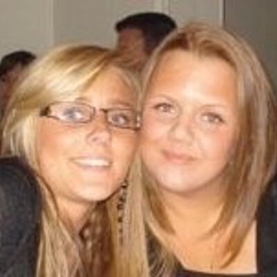 Profile Picture of De Vrieze Vanessa (@devrieze3) on Twitter