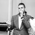 Profile Picture of Alexander Lizardo (@alexvzla_) on Instagram