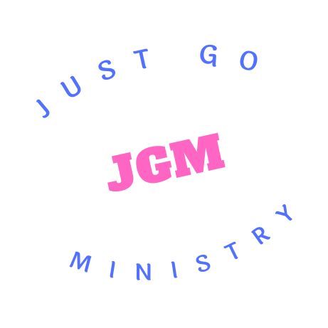 Profile Picture of andrewbrigner (@andrewbrigner) on Tiktok