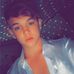 Profile Picture of Caleb Crider (@caleb.crider.5458) on Facebook