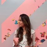 Profile Picture of Thais Fernandez (@thais_mfz) on Instagram