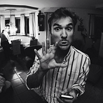 Profile Picture of David Schmidt (@privillege550) on Flickr