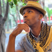Profile Picture of Marcel Jones (@marceljones7106) on Youtube