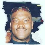 Profile Picture of Clive lee morgan (@cheetahfastman) on Instagram