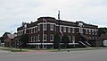 Profile Picture of McMillan Township, Luce County, Michiganon Wikipedia