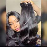 Profile Picture of WHOLESALE/RETAIL DEALS (@shania_hairworld) on Instagram