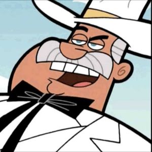 Profile Picture of Aiden Moore (@alieninvader67) on Myspace