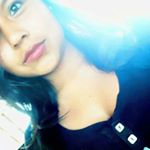 Profile Picture of Magaly Ramírez (@magaly_ramirz) on Instagram