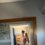 Profile Picture of brandonmanning12 (@brandonmanning12) on Instagram