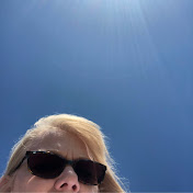 Profile Picture of Tracy Calvert (@tracycalvert9900) on Youtube