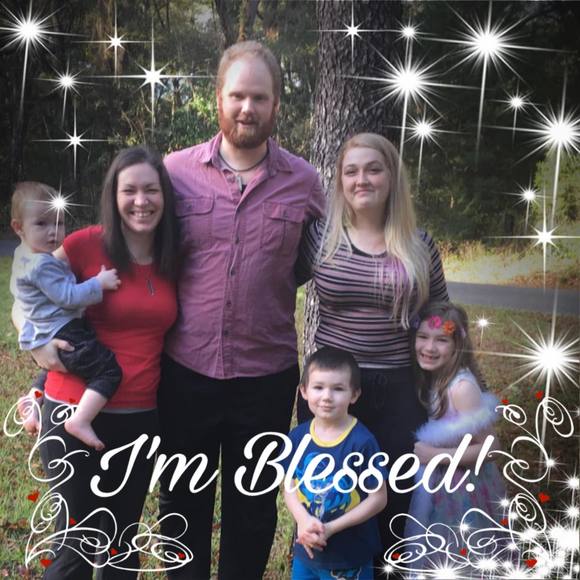 Profile Picture of Janis Gusky (@merlefacebook) on Poshmark