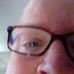 Profile Picture of Michael Rindler (@michael.rindler.73) on Facebook