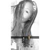 Profile Picture of Lupe Ballesteros (@lupe_ballesteros) on Tiktok