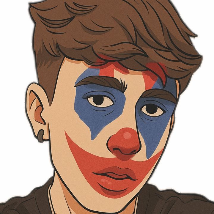 Profile Picture of Matheus Souza😛 (@matheus.souzzaa047) on Tiktok