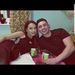 Profile Picture of James Harnedy (@harnedy1261) on Pinterest