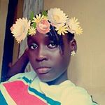 Profile Picture of Esther Oluwabukunmi Coker (@kay_kokah) on Instagram