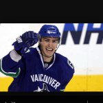 Profile Picture of Alexandre Burrows (@alexandreburrows) on Instagram