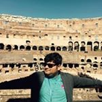 Profile Picture of Venkateswaran Ramachandran (@venkateswaranramachandran) on Instagram