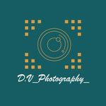 Profile Picture of Derek Visser (@d.v_photography_) on Instagram