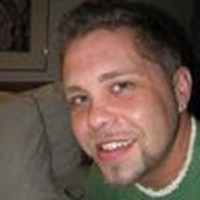 Profile Picture of Chris Neece (@chris-neece-7) on Quora