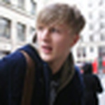 Profile Picture of Adam Gamble (@adamgamb) on Flickr