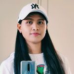 Profile Picture of Eunice Carter (@gertrude_coloma) on Instagram