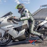 Profile Picture of Tracy Sumner (@tracy.sumner) on Instagram