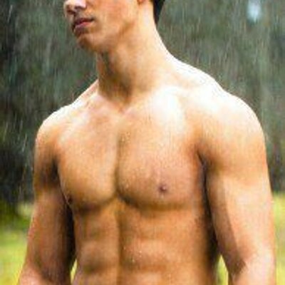 Profile Picture of Paige Dawn Zimmer (@PaigeDawnZimmer) on Twitter