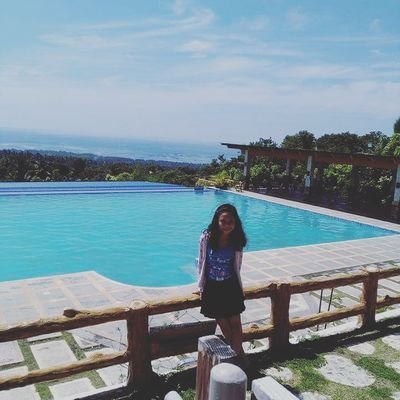 Profile Picture of Danielle_Loren (@danielle_loren_) on Twitter