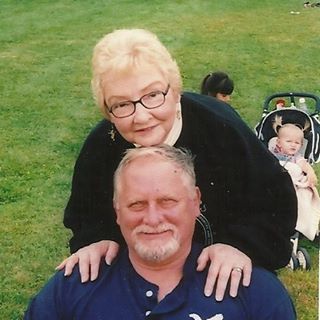 Profile Picture of Herbert Hinderliter (@herbert.hinderliter) on Facebook