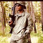 Profile Picture of Daquon A. Joyner (@daquonjoyner) on Instagram