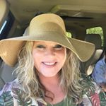 Profile Picture of Jessica Coburn (@coburn8857) on Instagram