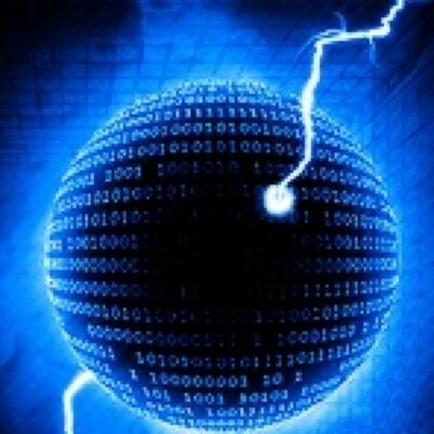 Profile Picture of Keith Nicol (@Toxickumquat) on Twitter