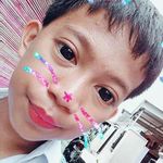 Profile Picture of Diki Carlyn james (@dikicarlynjames) on Instagram