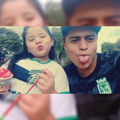 Profile Picture of David Galeano CA/N (@DavidgaleanoCAN) on Twitter