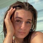 Profile Picture of Cassandra H. Moeliker-Twigg (@cassandramoelikertwigg) on Instagram