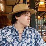 Profile Picture of Kevin James Kramer (@therealjameskramer) on Instagram