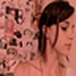 Profile Picture of Juliana Lima Von Ammon (@juuh_von_ammon) on Flickr
