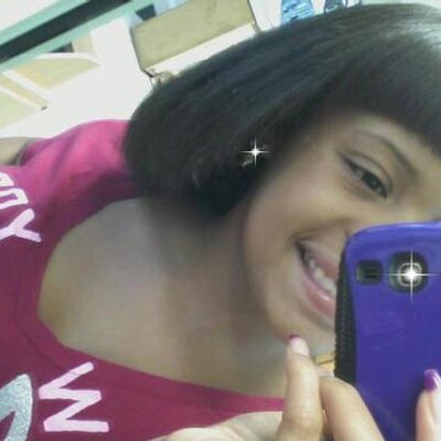 Profile Picture of Jasmine Mcelroy (@JasmineMcelroy1) on Twitter