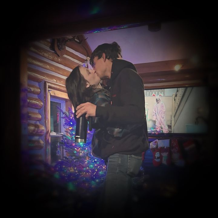 Profile Picture of Alexandra Steffes (@steffes_98) on Tiktok