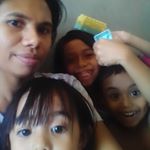 Profile Picture of DVMuskanan (@vebryanimuskanan) on Instagram