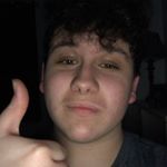 Profile Picture of Jacob  Gallardo (@jacob_g_17) on Instagram